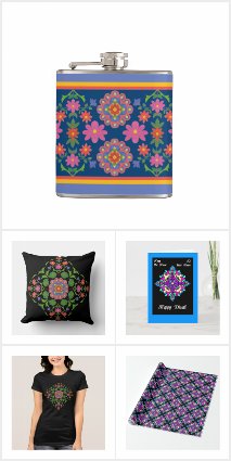 Diwali Gifts and Greeting Cards