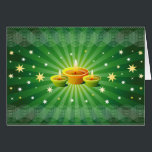 Diwali Greeting