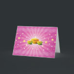 Diwali Greeting