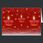 Diwali Greetings
