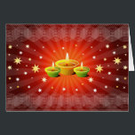 Diwali Greetings