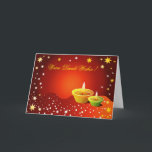 Diwali Greetings