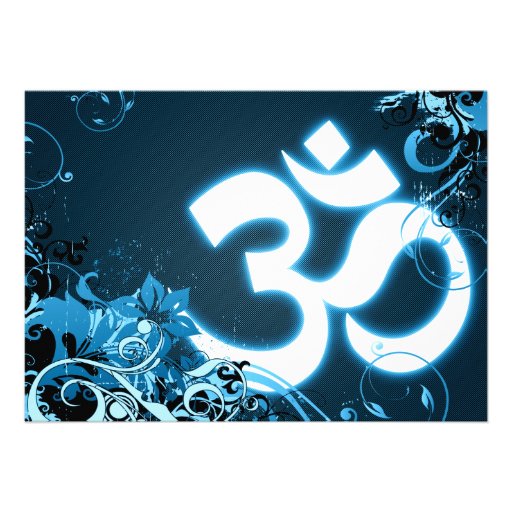 diwali greetings : hi-fi om personalized announcements