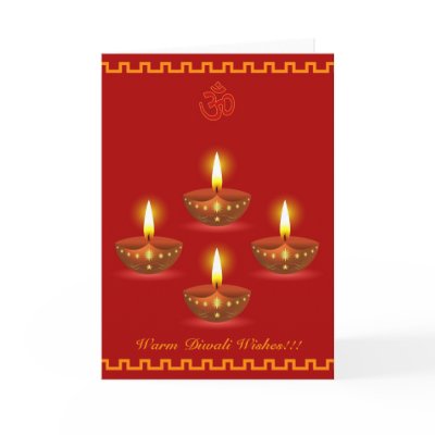 Warm Diwali Wishes scraps Warm Diwali Wishes graphics Warm Diwali Wishes images Warm Diwali Wishes pics Warm Diwali Wishes photos Warm Diwali Wishes greetings Warm Diwali Wishes ecards Warm Diwali Wishes wishes Warm Diwali Wishes animations
