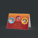 Diwali PHOTO