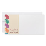 Diwali Photo Card photo cards