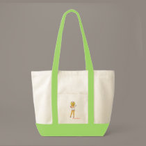 dix.lv pele bags