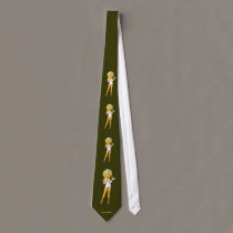 dix.lv pele/Tie