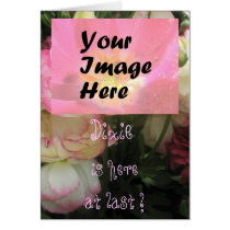 Dixie cards by lollypopgirrrl Dixie cards
