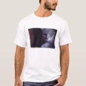 dixie cat t-shirts by ratdancer dixie cat t-shirts
