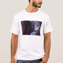 dixie cat t-shirts by ratdancer dixie cat t-shirts
