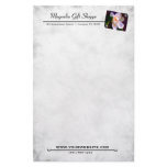 Dixie Lane Magnolia Stationary Stationery