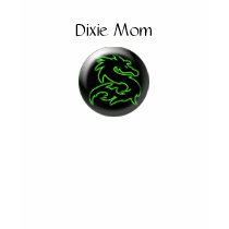 Dixie Mom t-shirts by mariabladorn Dixie Mom t-shirts