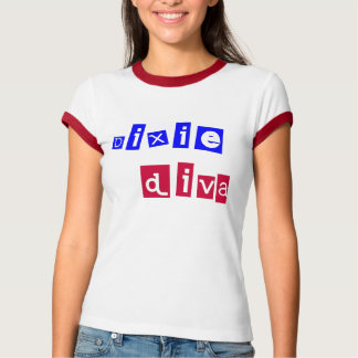 christmas in dixie t shirts