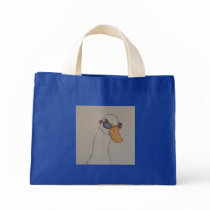 Dixie with shades bags by llmont22 Dixie with shades bags