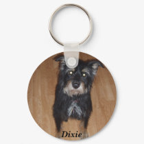 DixieCute, Dixie keychains by sammylabelly DixieCute, Dixie keychains