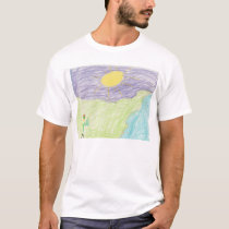 Dixon t-shirts