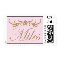 Dixon_Stamp.ai stamps