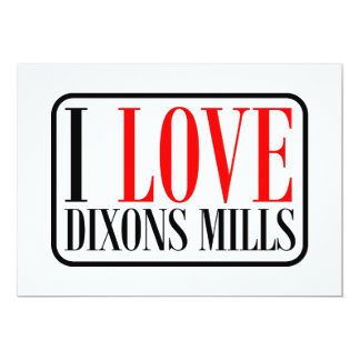 dixons mills Dixons mills tourism: tripadvisor has reviews of dixons mills hotels, attractions, and restaurants making it your best dixons mills resource. dixons mills Dixons mills tourism: tripadvisor has reviews of dixons mills hotels, attractions, and restaurants making it your best dixons mills resource.