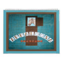 DIY 2010 APPALOOSA MEMORIES SCRAPBOOK CALENDAR by ma9168 DIY 2010 APPALOOSA MEMORIES SCRAPBOOK CALENDAR