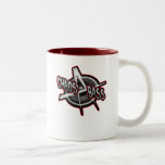 DIY Anarchy Chaos Metal Bass UK Punk shirt mugs