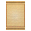 DIY Bar Mitzvah template stationery by mitzvah DIY Bar Mitzvah template stationery