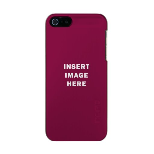 diy custom iphone 5 case template create your own zazzle design your own iphone 5 case cheap