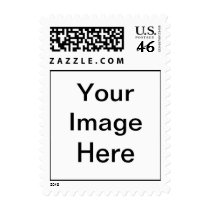 DIY Custom Small Stamp You Design It