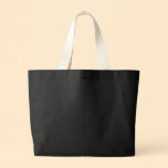 DIY Design and Make Your Own Tote Bags