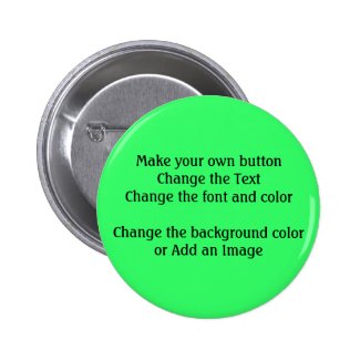 DIY Design and Make Your Own Button Badge at low cost