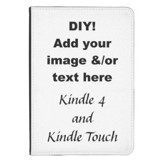 design your own kindle cases design your own covers for design your own kindle cases design your own covers for