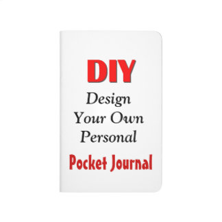 diy journals zazzle diy journals zazzle