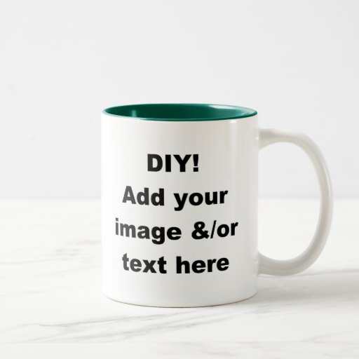 Personalised Mugs Design Your Own Mug Zazzle Co Uk | diy design your own custom zazzle drinkware coffee mug Personalised Mugs Design Your Own Mug Zazzle Co Uk | diy design your own custom zazzle drinkware coffee mug