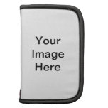 DIY Design Your Own Zazzle Gift Item Organizers