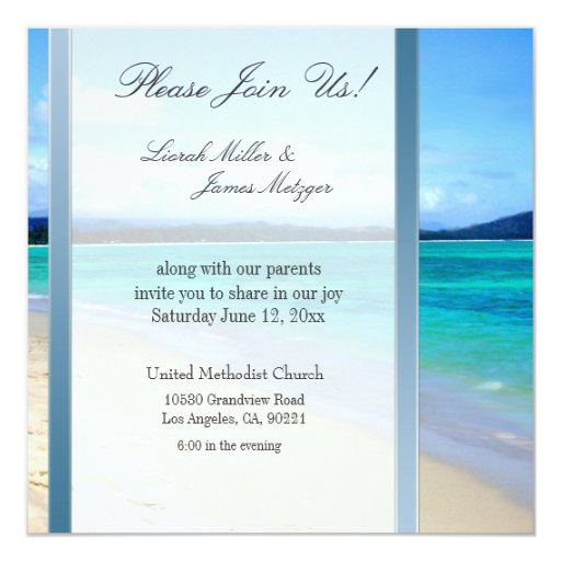 Diy Wedding Invitations Destination - Diy Destination Wedding Invitation Template Zazzle diy wedding invitations destination diy destination wedding invitation template zazzle