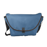 DIY / Do It Yourself ~ Messenger Bag messenger bags