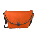 DIY / Do It Yourself ~ Messenger Bag messenger bags