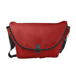 DIY / Do It Yourself ~ Messenger Bag messenger bags