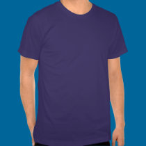 diy grandad tshirt t-shirts