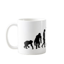 DIY handyman drill lovers gear mugs by Funkart DIY handyman drill lovers gear mugs