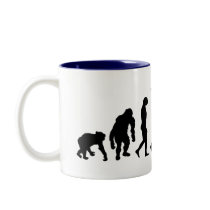 DIY handyman drill lovers gear mugs by Funkart DIY handyman drill lovers gear mugs