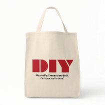 DIY I am busy bags
