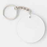 DIY Keychain Acrylic Keychains