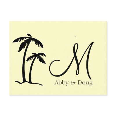 date tree logo. DIY Palm Tree Destination Logo