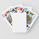 DIY-Playing Cards