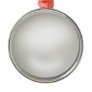 diy template christmas ornaments