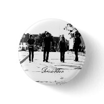 Dizorder buttons