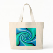 Dizzy bags