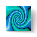 Dizzy buttons