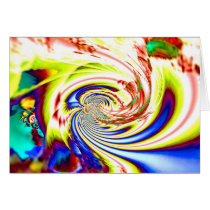 Dizzy? cards
